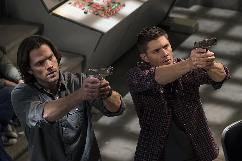 SPN 1.jpg