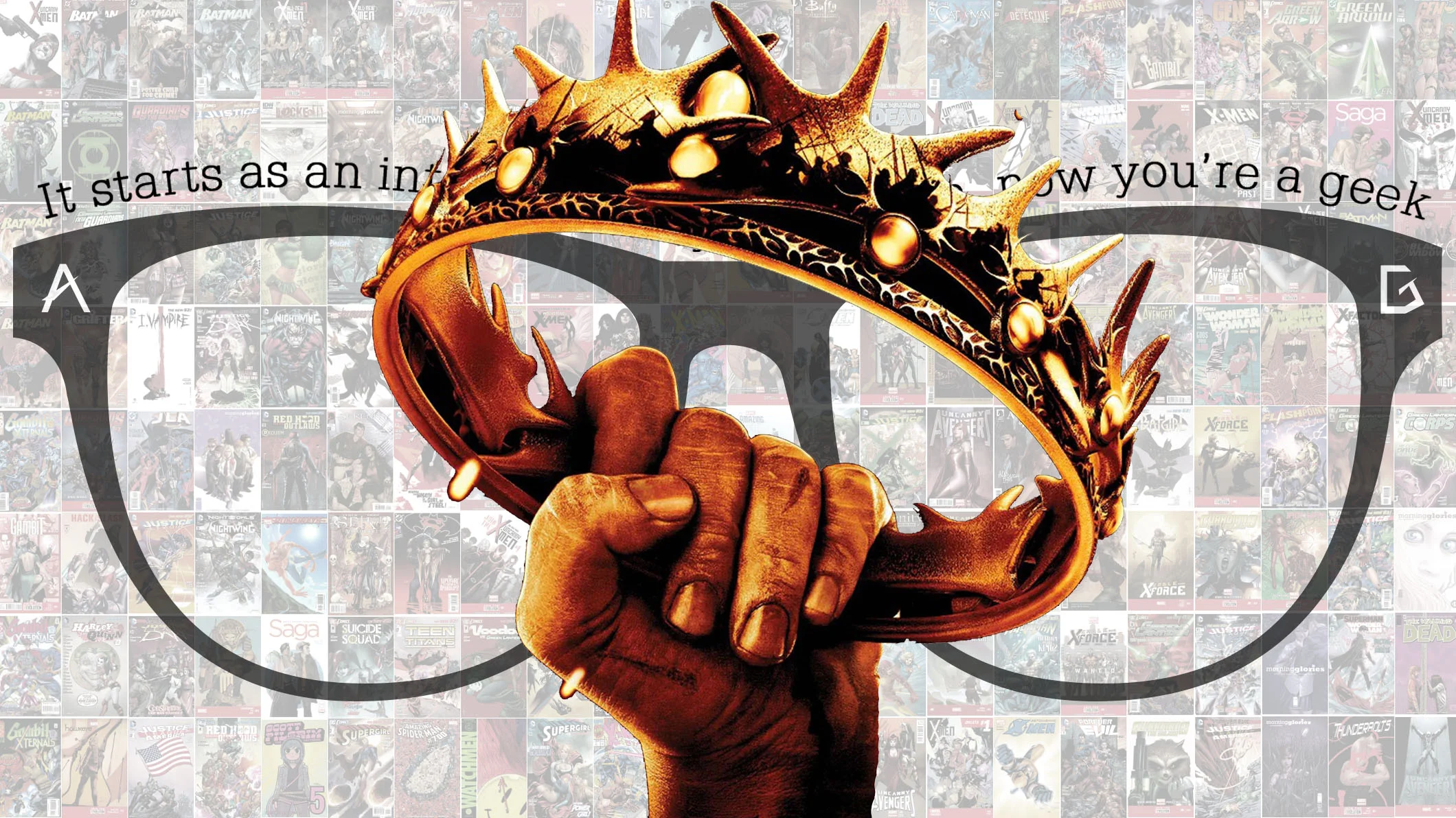 Review: Game of Thrones - "No One"