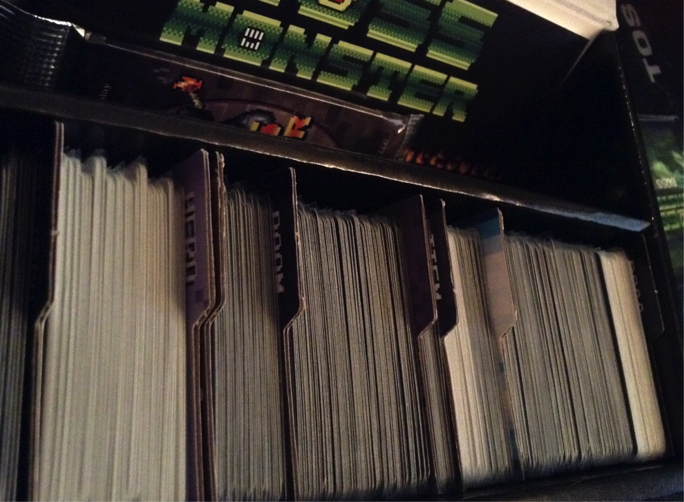 0
0
1
8
46
Atomic Geekdom
1
1
53
14.0
 
 

 

 
Normal
0




false
false
false

EN-US
JA
X-NONE

 
 
 
 
 
 
 
 
 


 
 
 
 
 
 
 
 
 
 
 


 <w:LatentStyles DefLockedState="false" DefUnhideWhenUsed="true"
DefSemiHidden="true" DefQFormat="false" …