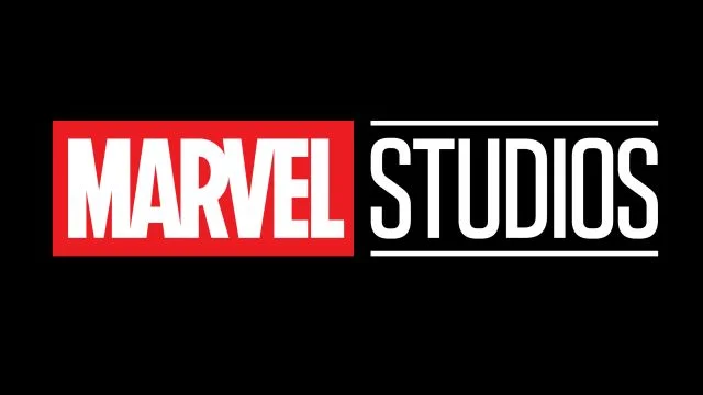 Marvel Drops The Hammer on Hall H!