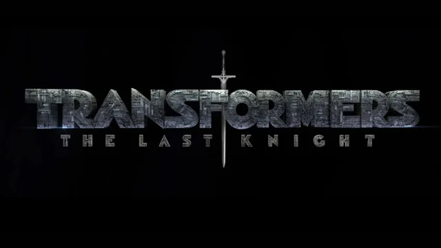 The 'Transformers: The Last Knight' Trailer Was Awesome, Surprise!