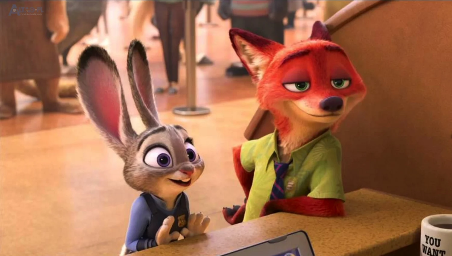 135 Animated Movies episode artwork