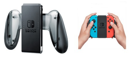 4.png