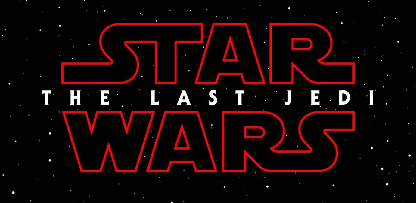 139 FanFic: The Future of Star Wars episode artwork