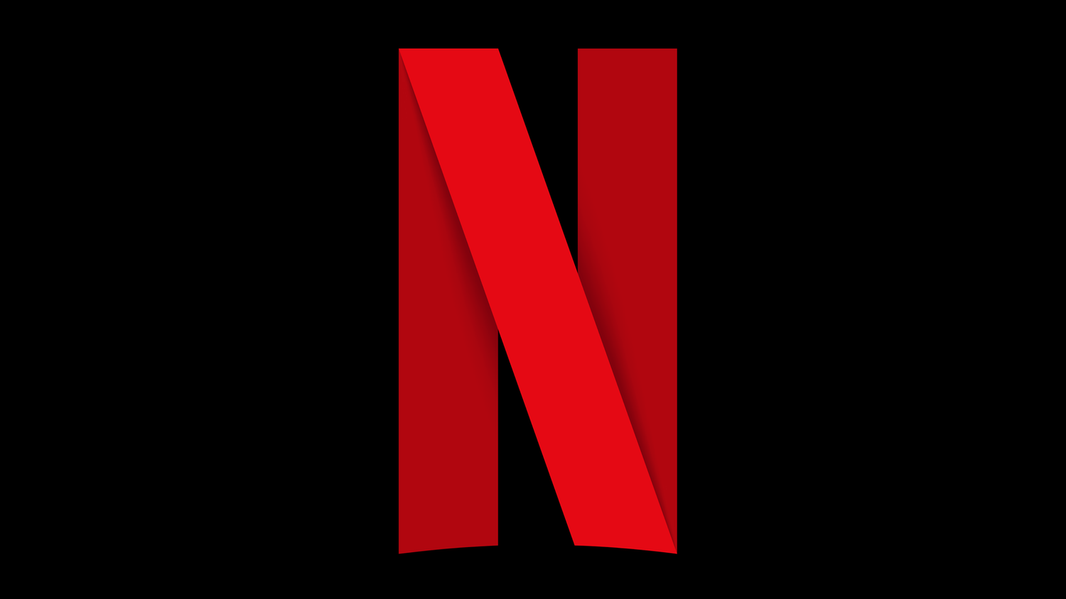 142 The Netflix Effect episode artwork