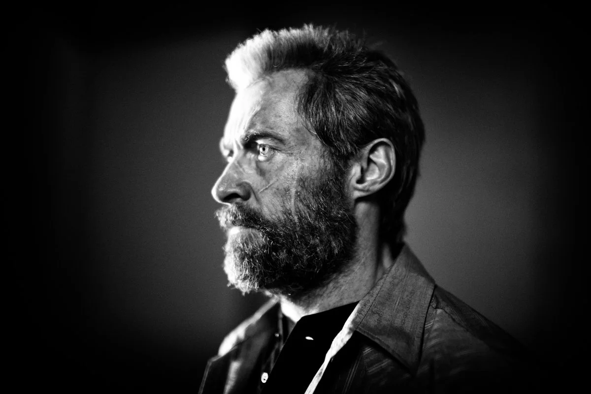 144 AGU: Logan 101 episode artwork
