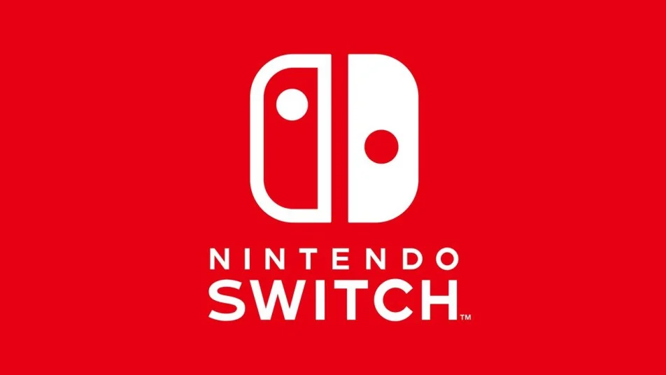 First Impressions and Reaction to The Switch