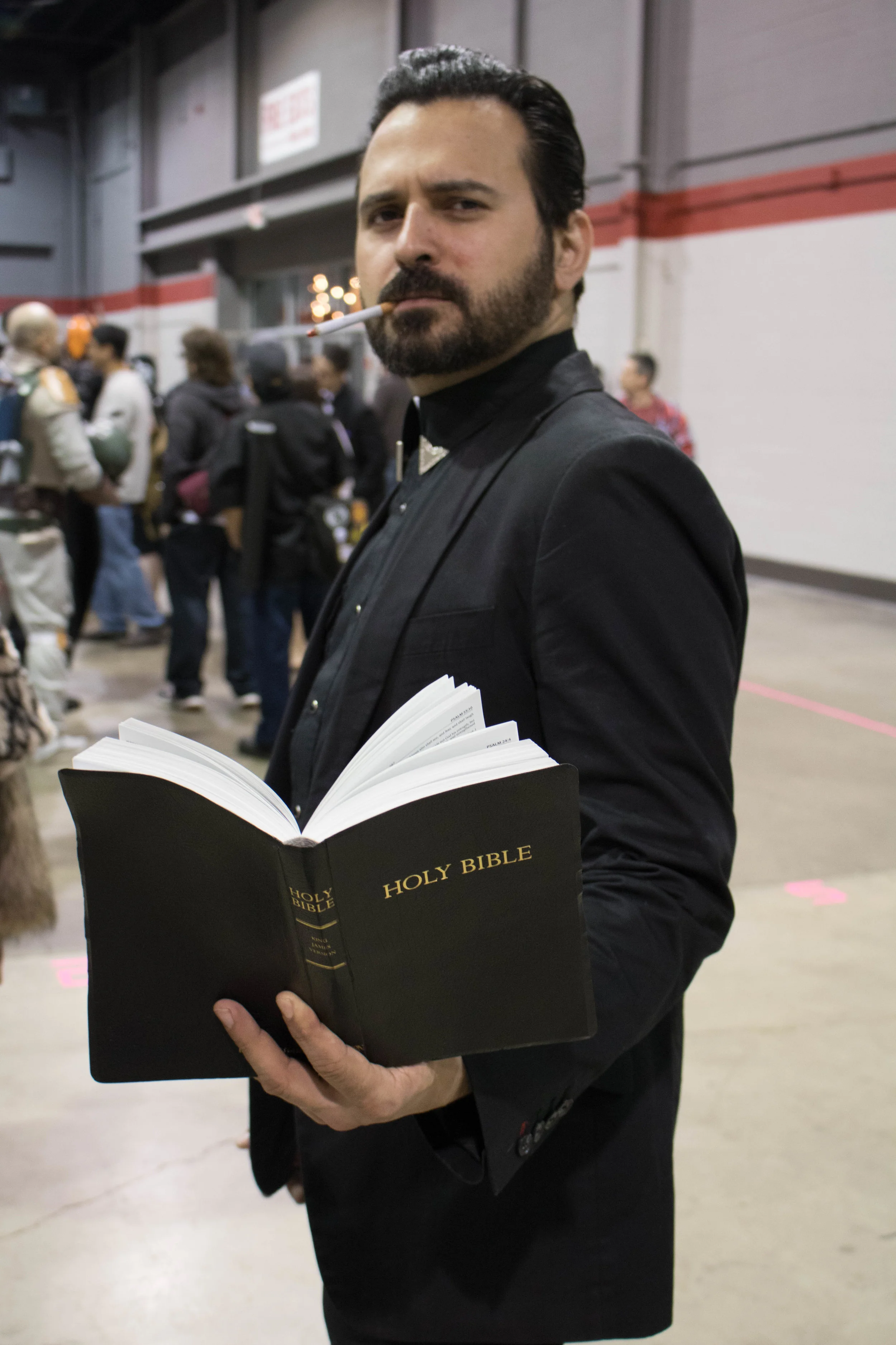 IMG_1624.jpg