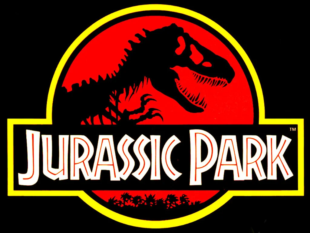 153 Dino Talk episode artwork