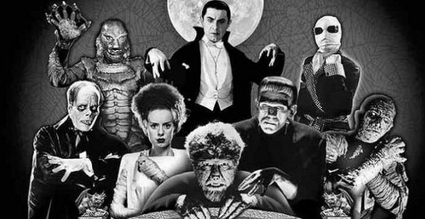 The "Dark Universe" And How It Should Be Done