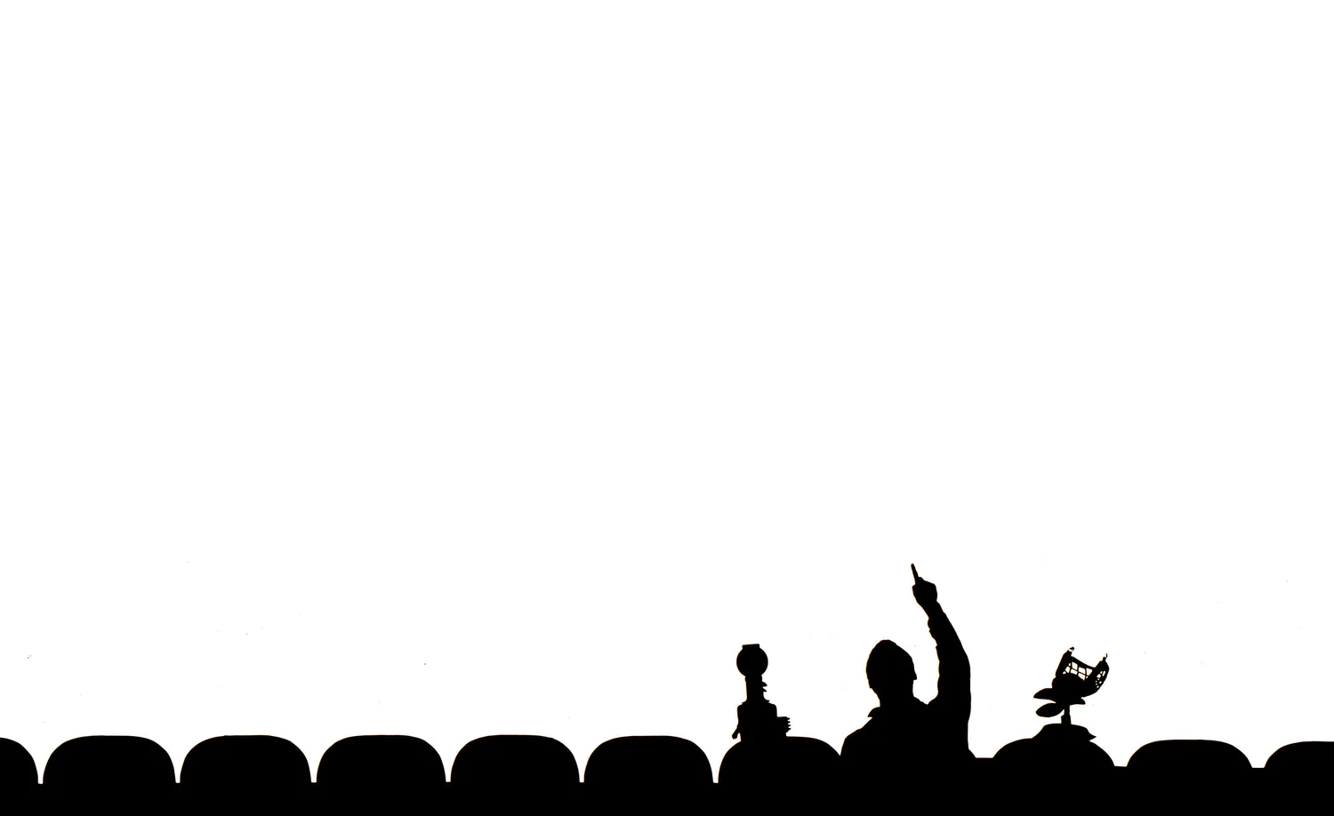 164 Movie Theater Experiences episode artwork