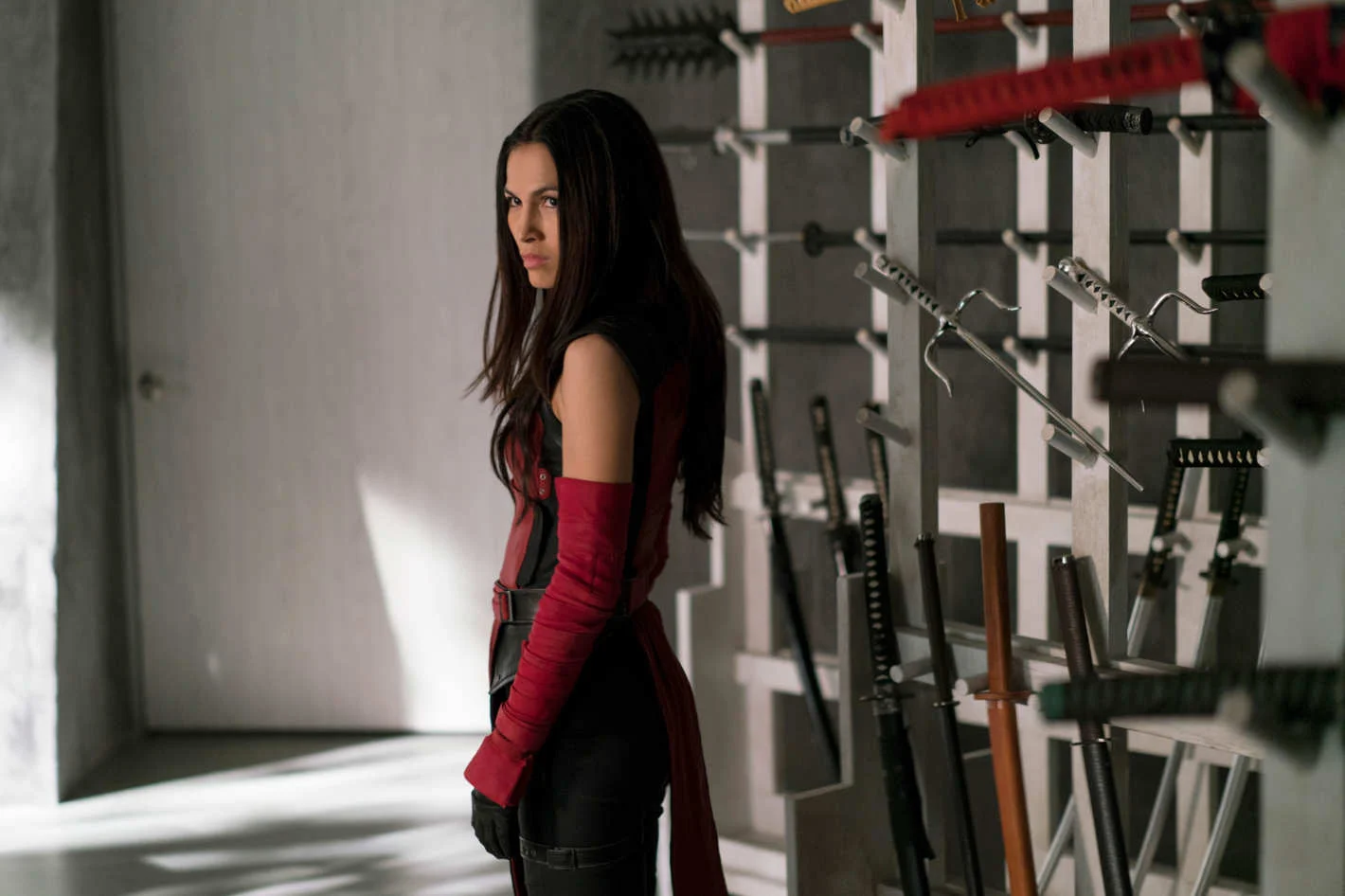 17-the-defenders-104.w710.h473.2x.jpg
