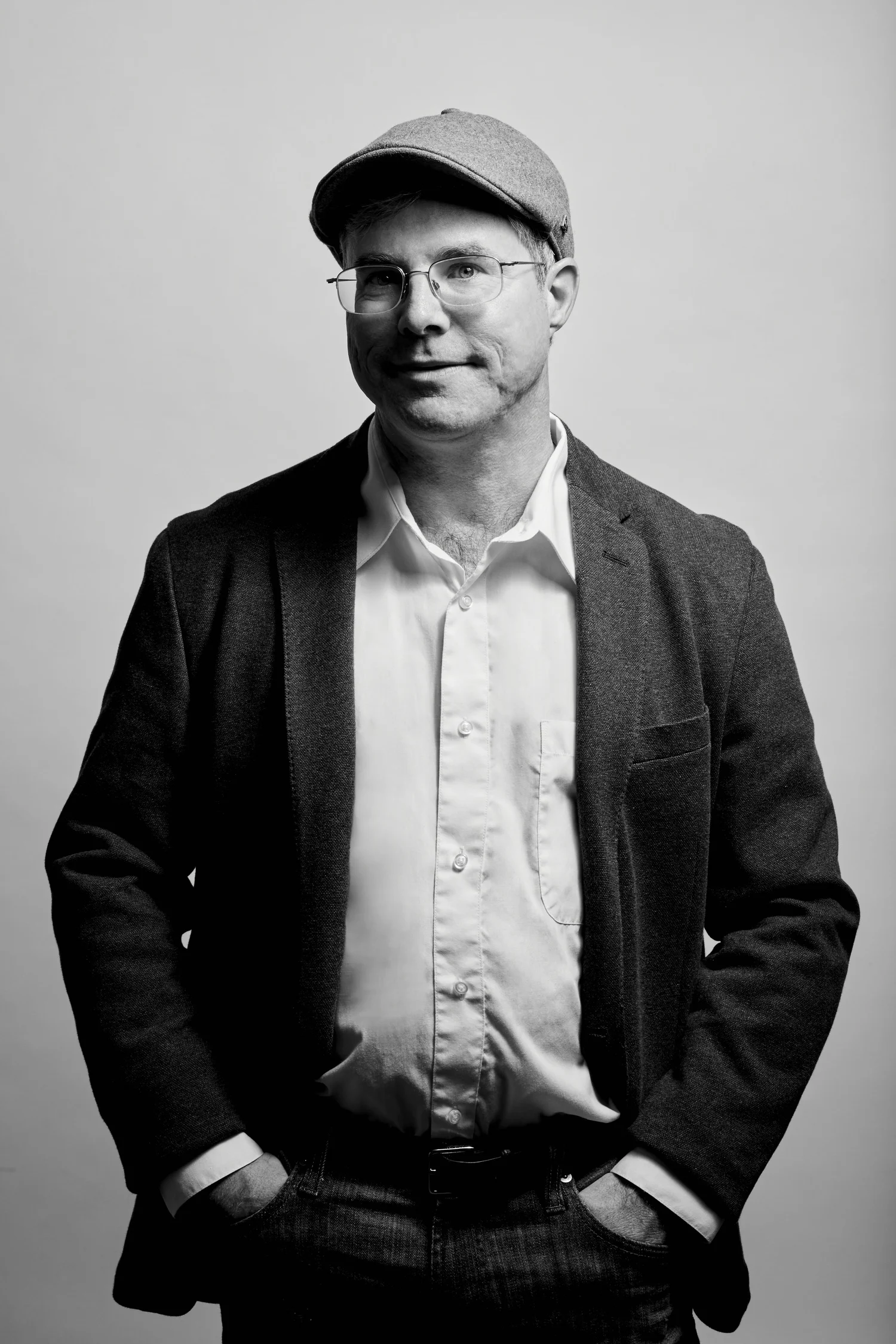 175 Andy Weir #2 episode artwork