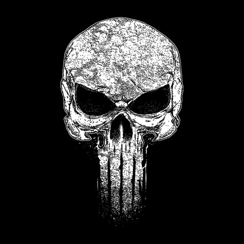 Chapter 118: In Which Our Heroes Make Sweet Love to "The Punisher" episode artwork