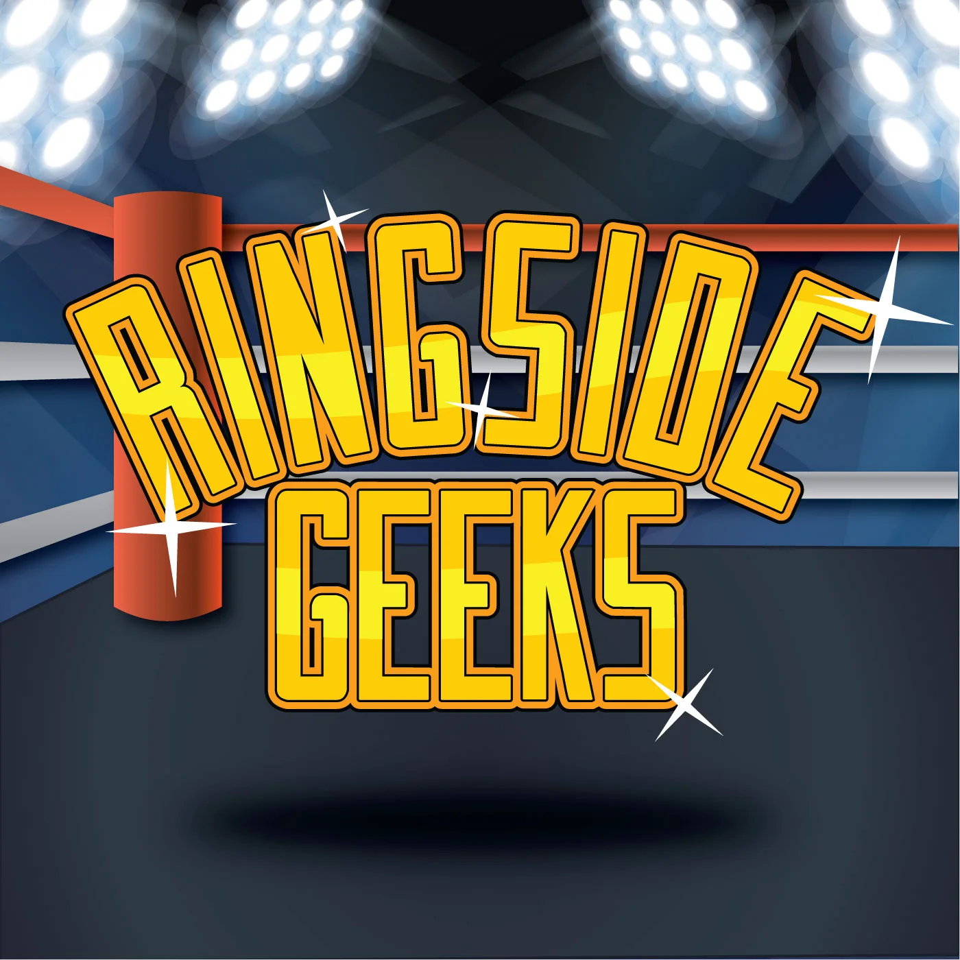 RingsideGeeks.jpg