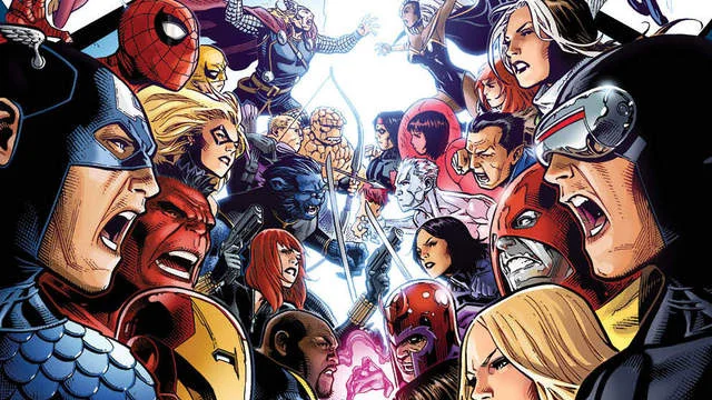 avengers_vs_xmen.jpg