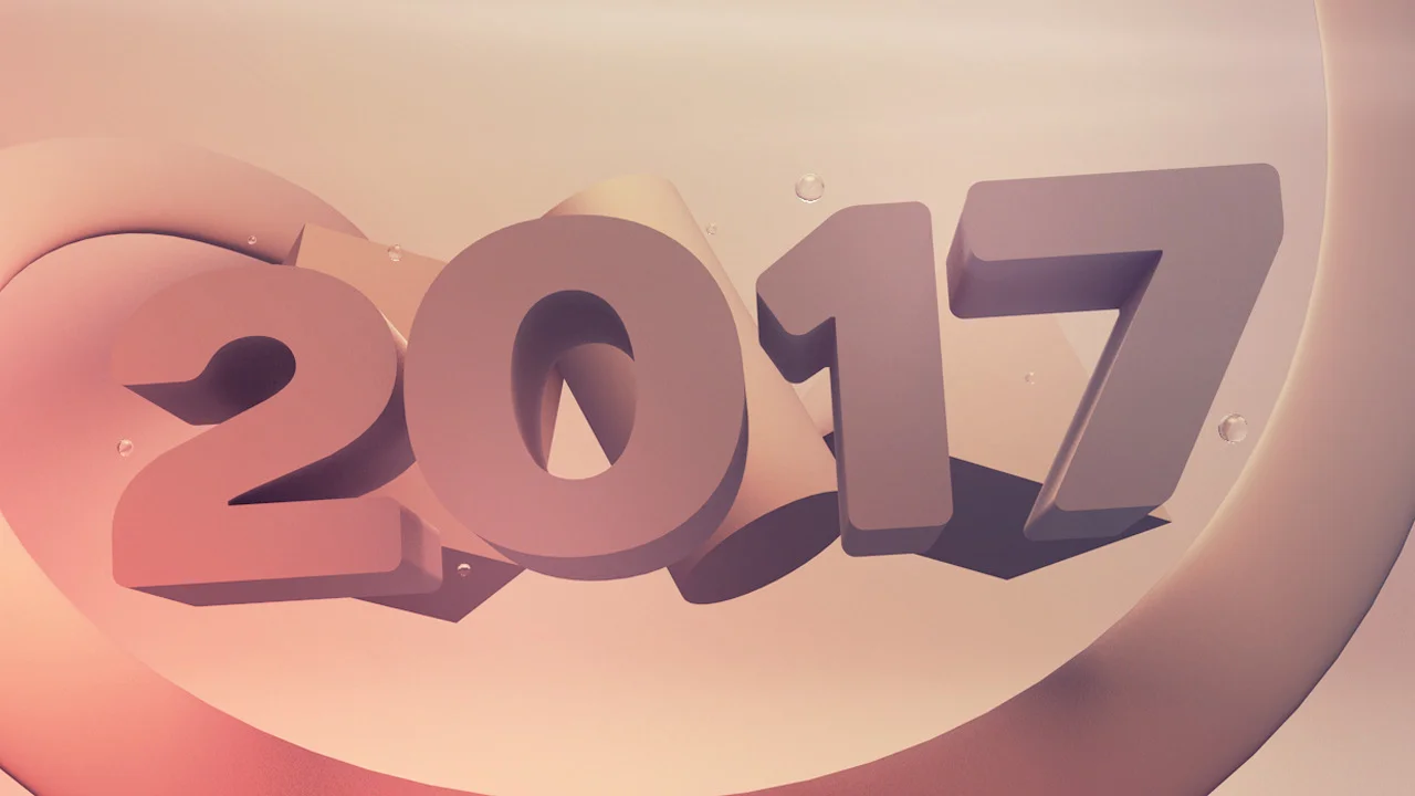 According to Atomic Geekdom: Best of 2017!