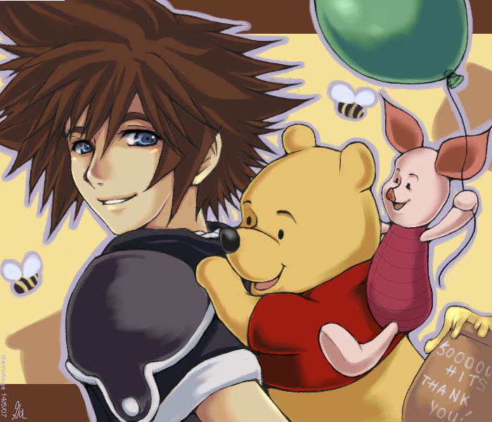 Chapter 127: In Which We Give Stuff Away episode artwork