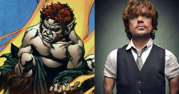 dinklage-pip-the-troll-226200.jpg