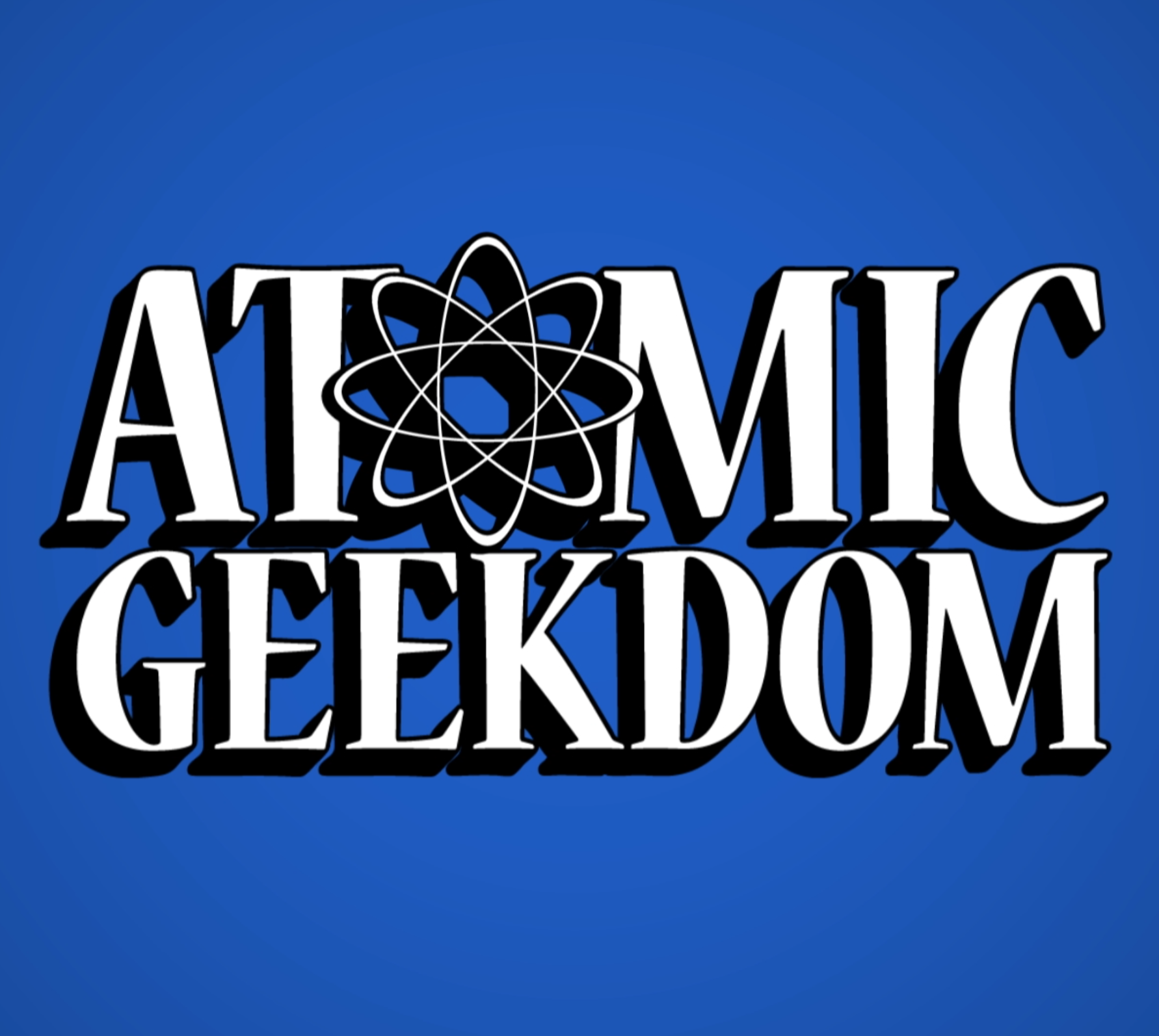 Updated Logo.png