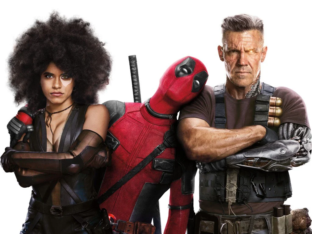 X-Force.jpg
