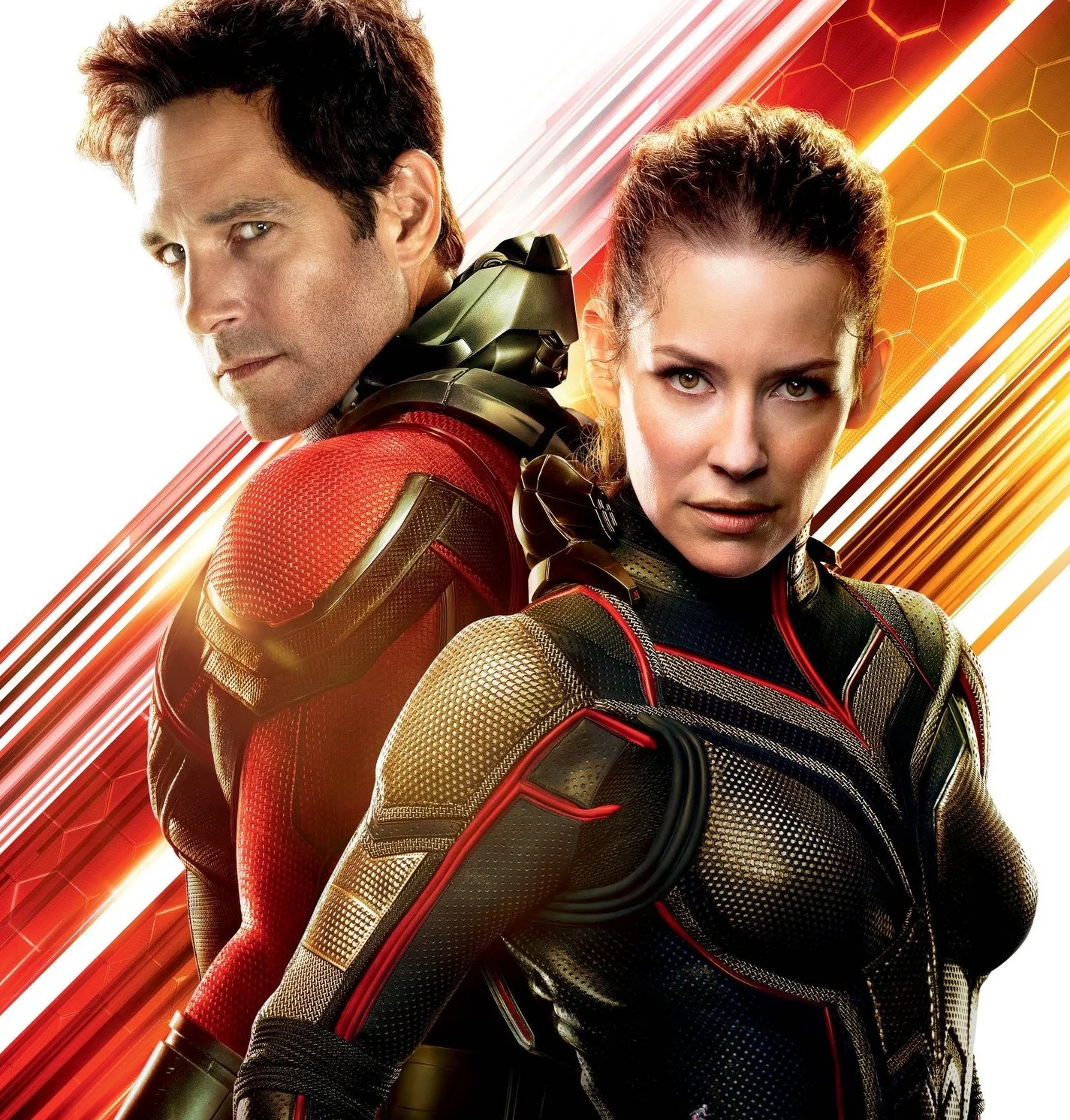 196 AGU: Ant-Man and the Wasp 101 episode artwork
