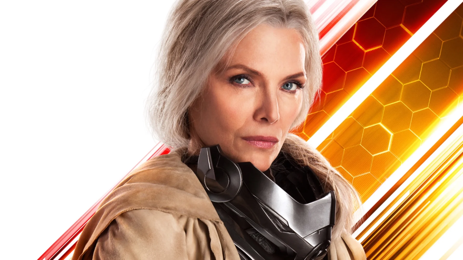 payton-read-discusses-the-challenge-of-getting-michelle-pfeiffer-in-ant-man-and-the-wasp-and-also-teases-ant-man-3-plans-social.jpg