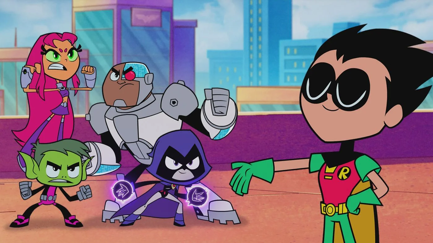 199 Let's Talk About Movie Pass episode artwork