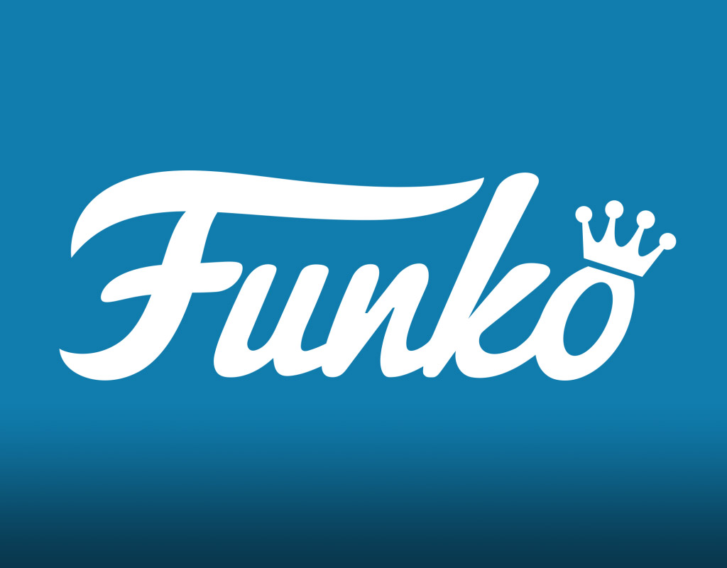 206 Funko POP Phenomenon episode artwork