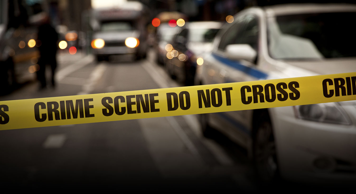 215 Our True Crime Obsession Returns!