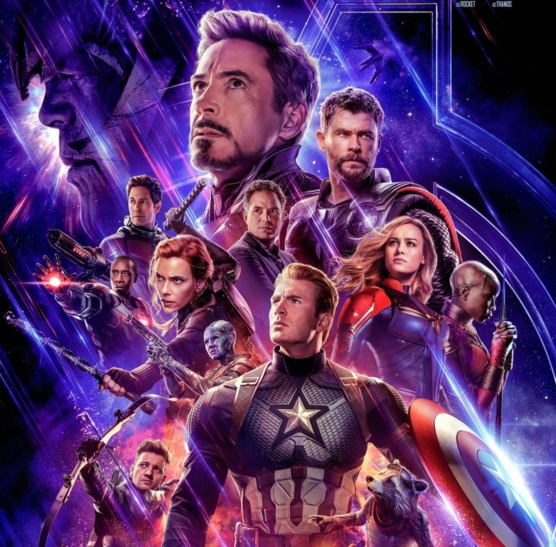 216 The Week In Geek episode artwork