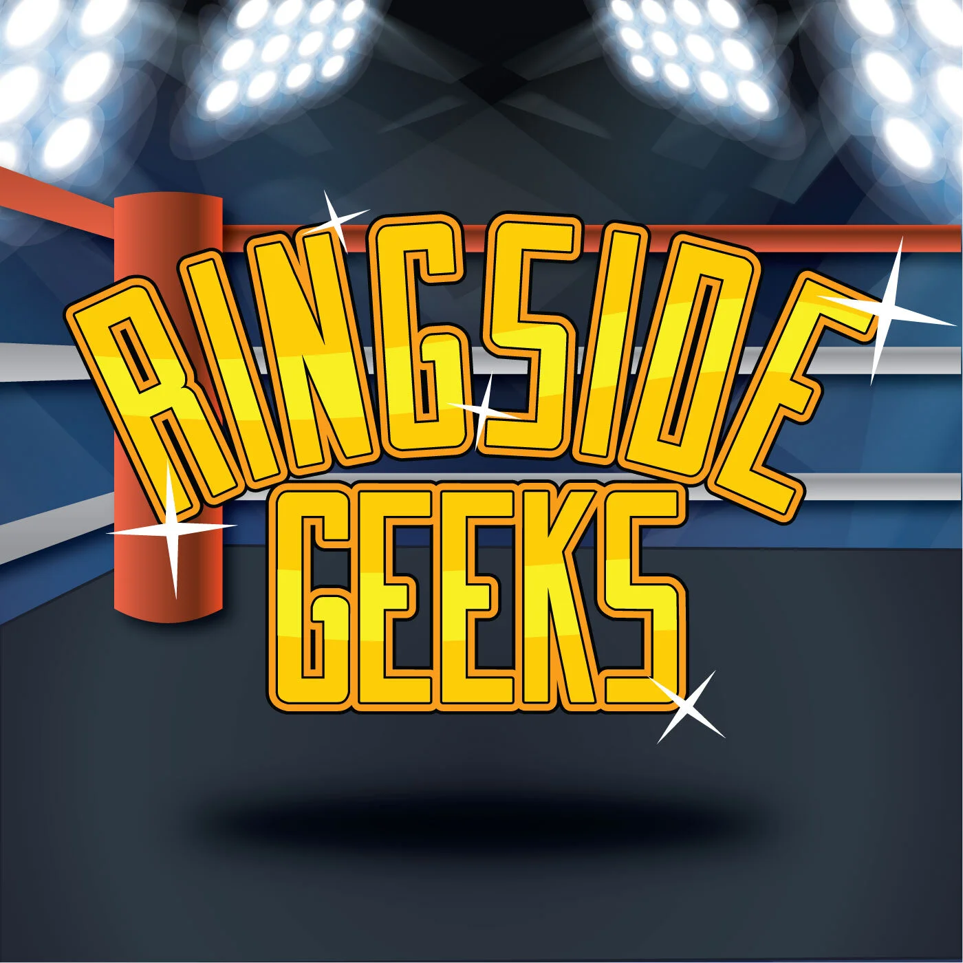 RingsideGeeks.jpg