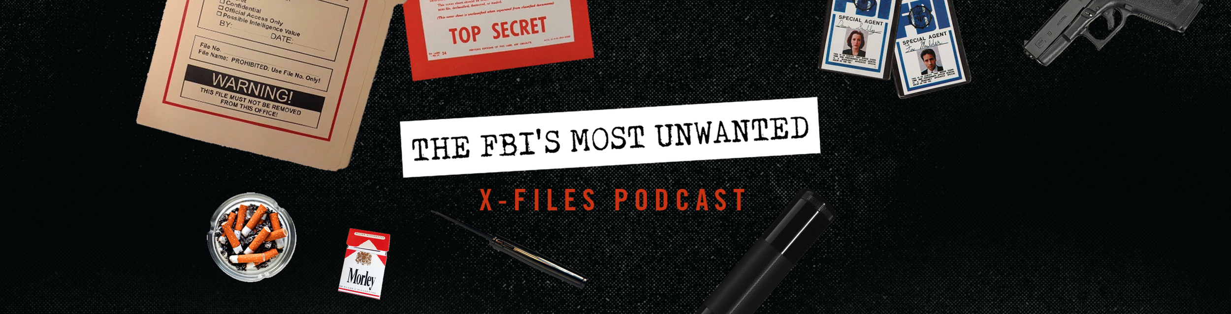 FBIMOSTUNWANTEDibanner.png