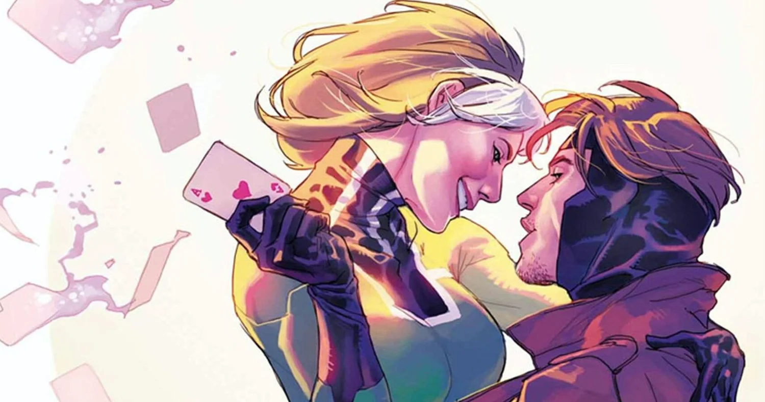 251 Great Love Stories of Fiction