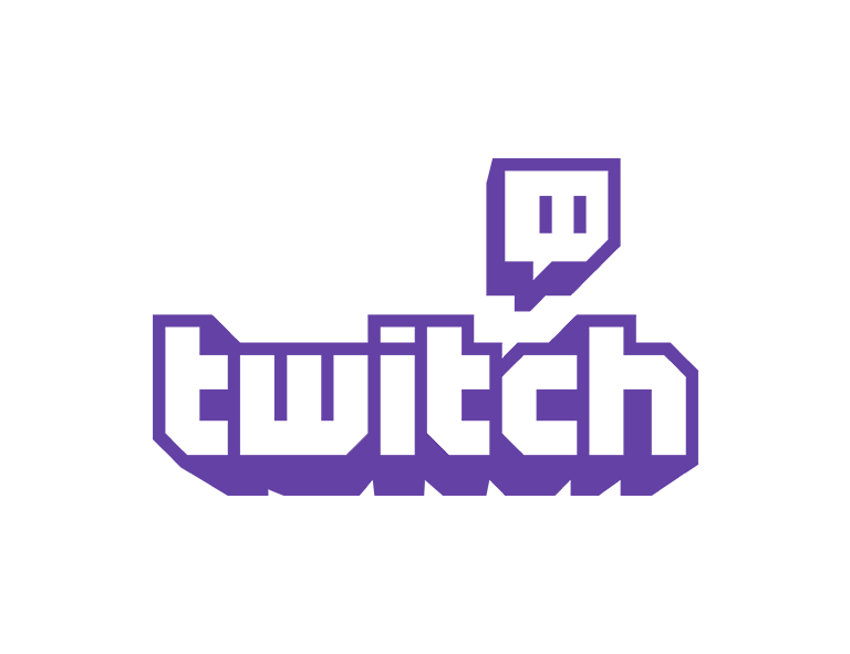 271 How Do I Twitch? What's a Twitch? episode artwork