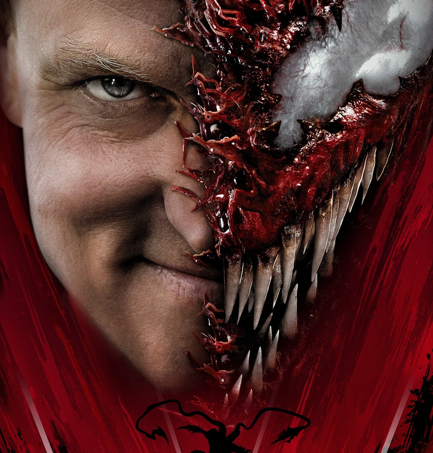 285 Origins: Who is Carnage | Geek Headlines! episode artwork