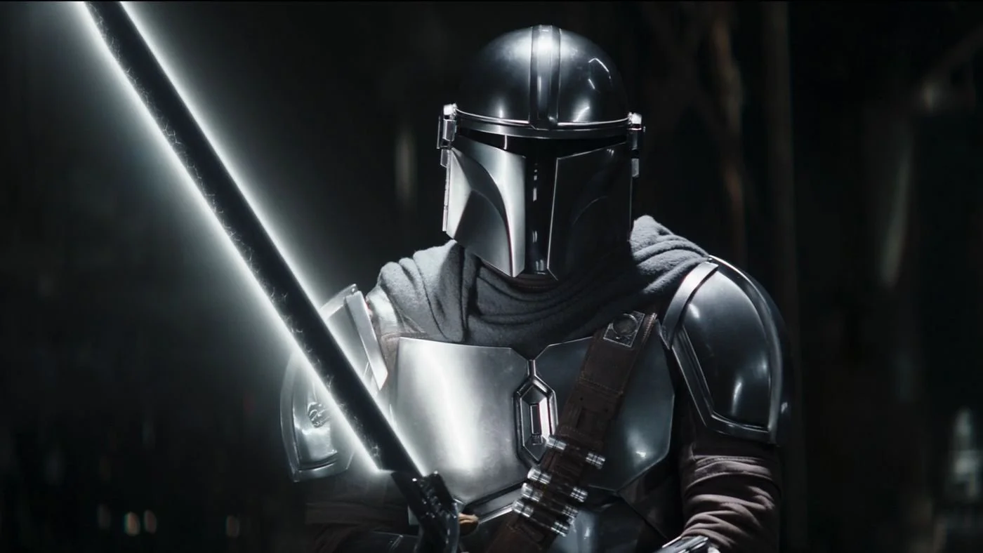 291 Geek Out: Book of Boba Fett Reviews & Geek Headlines! episode artwork