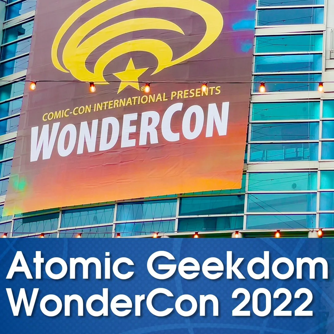 AG_WONDERCON_2022_THUMB_220404_1x1.jpg