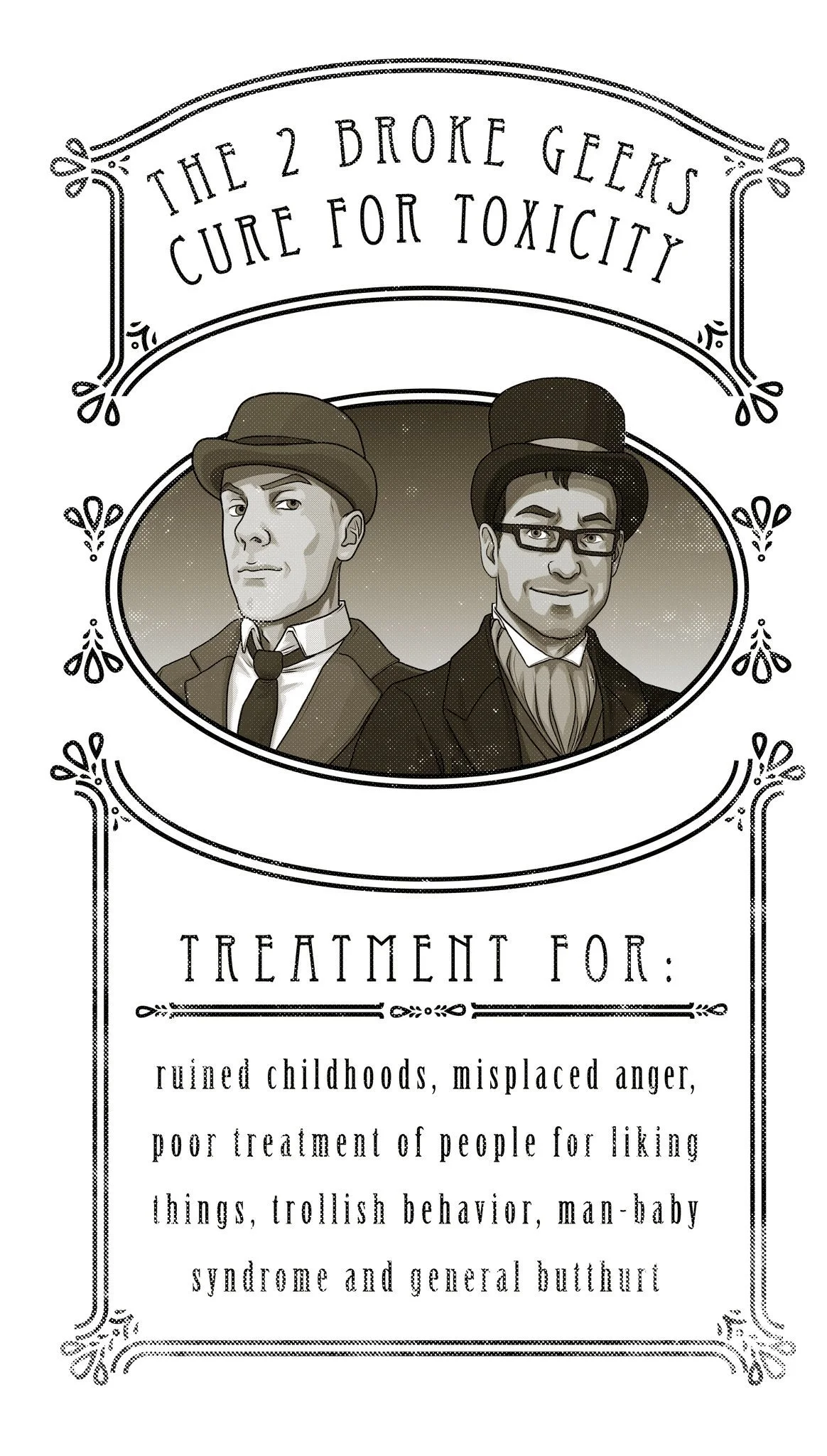 Chapter 356: In Which Just Leaving Home Costs $100