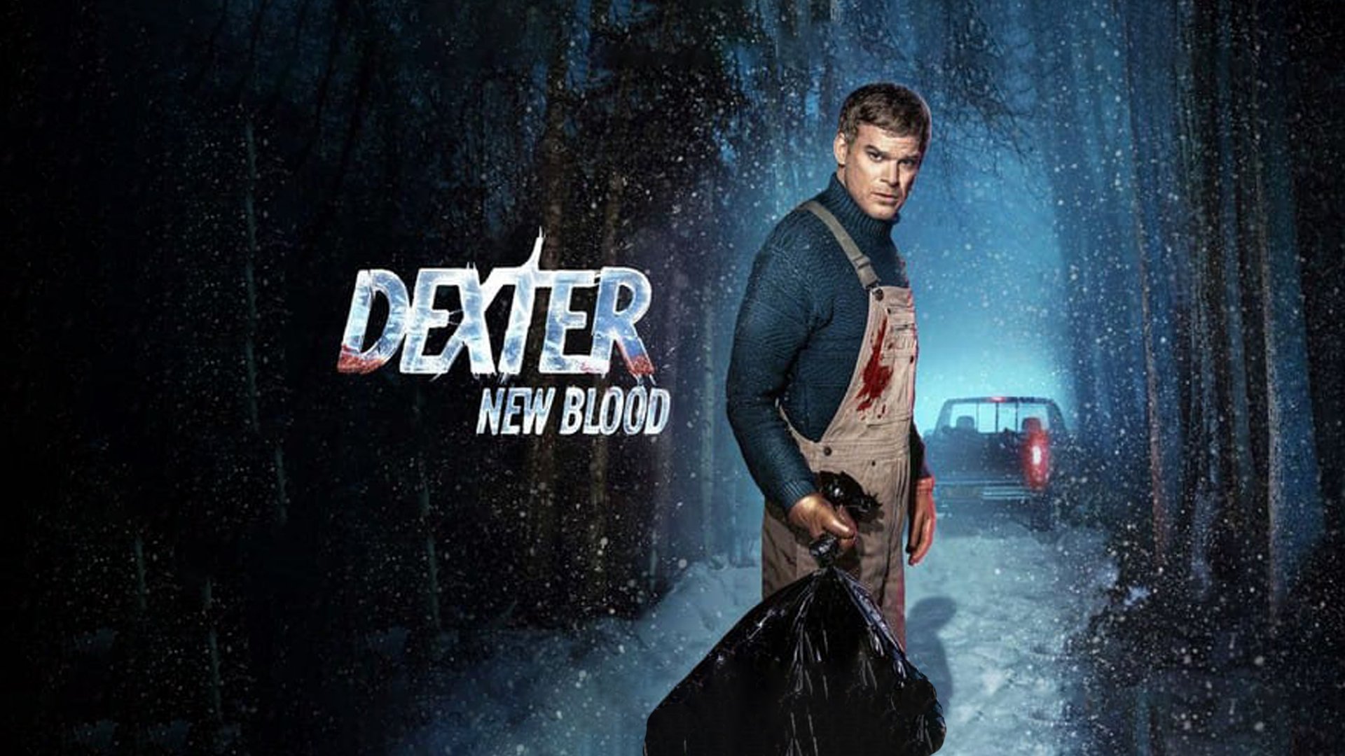 REVIEW / Dexter: New Blood Season Recap
