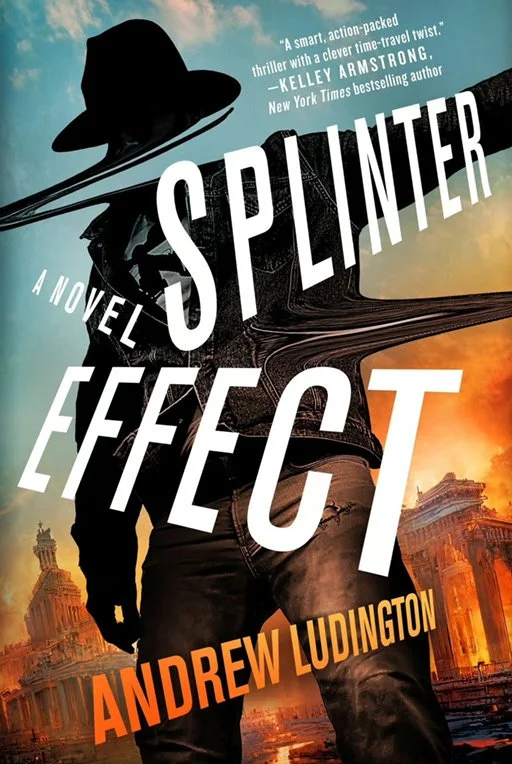 splinter-effect_revised-lineup_2-mP4pOBzX4oUwoyO7.jpeg