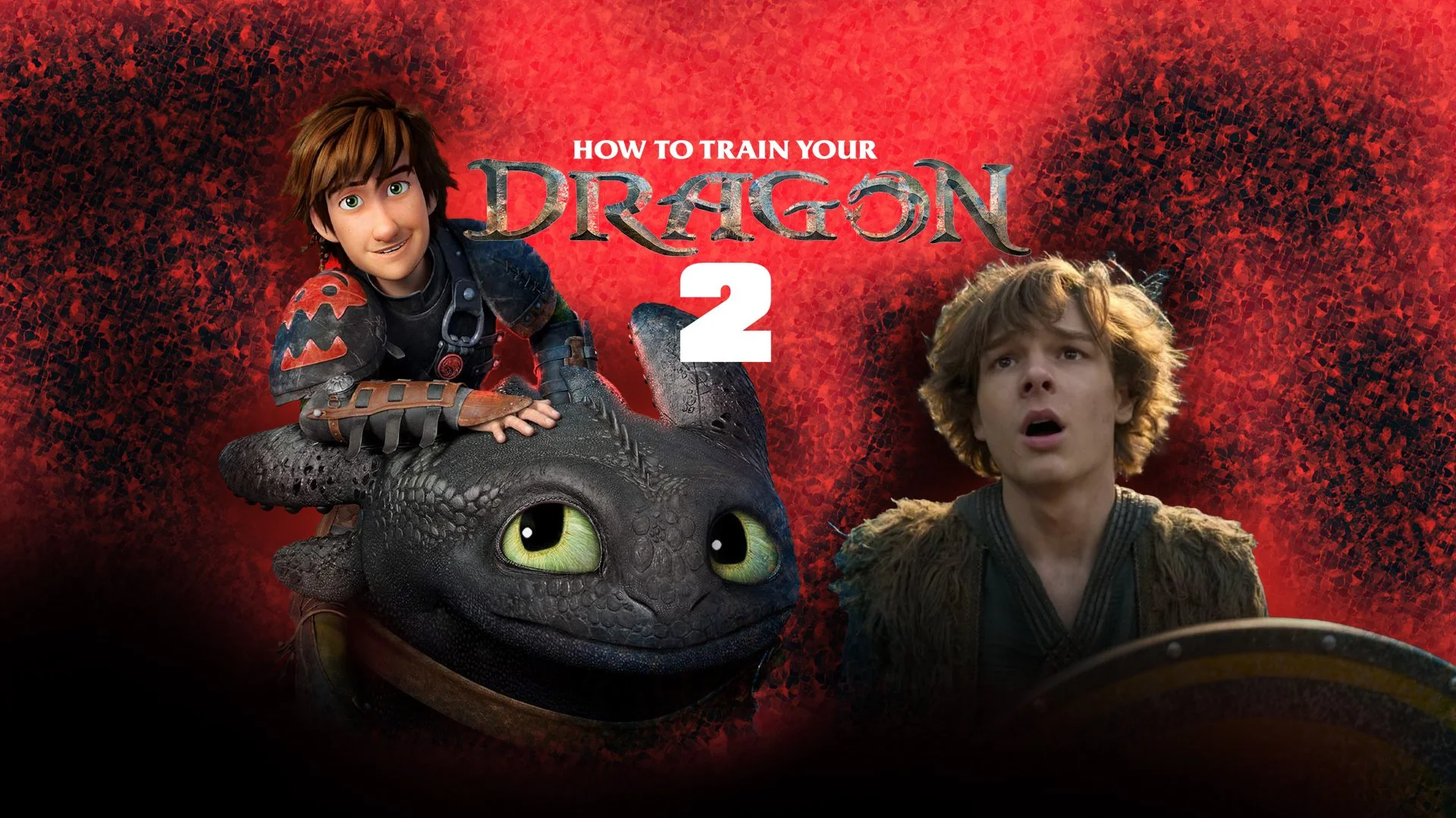 HTTYD_LA_2_16x9.jpg