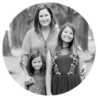 Convertkit. PhotoSignature (2).png