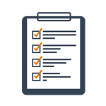 Web Icons 2017 (3).png