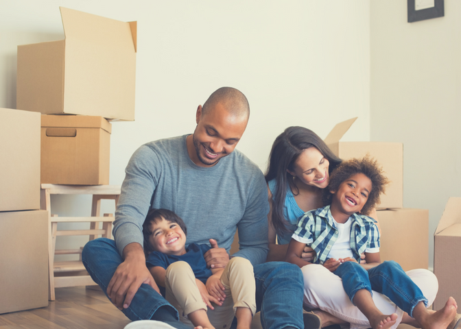 Hiring or relocating an employee with children to Houston? Send them this email.