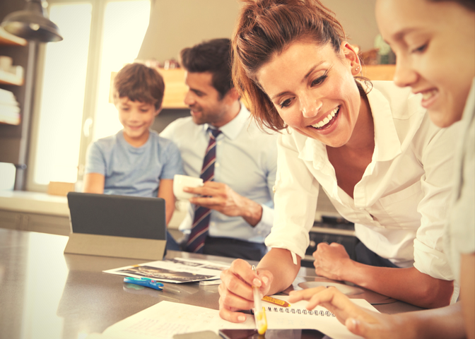 CEC.WebsiteImages.WorkingParents.png