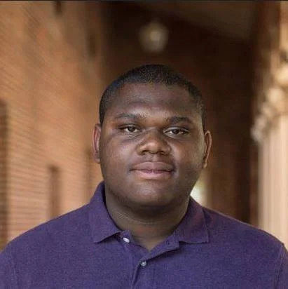 M. Brown.jpg