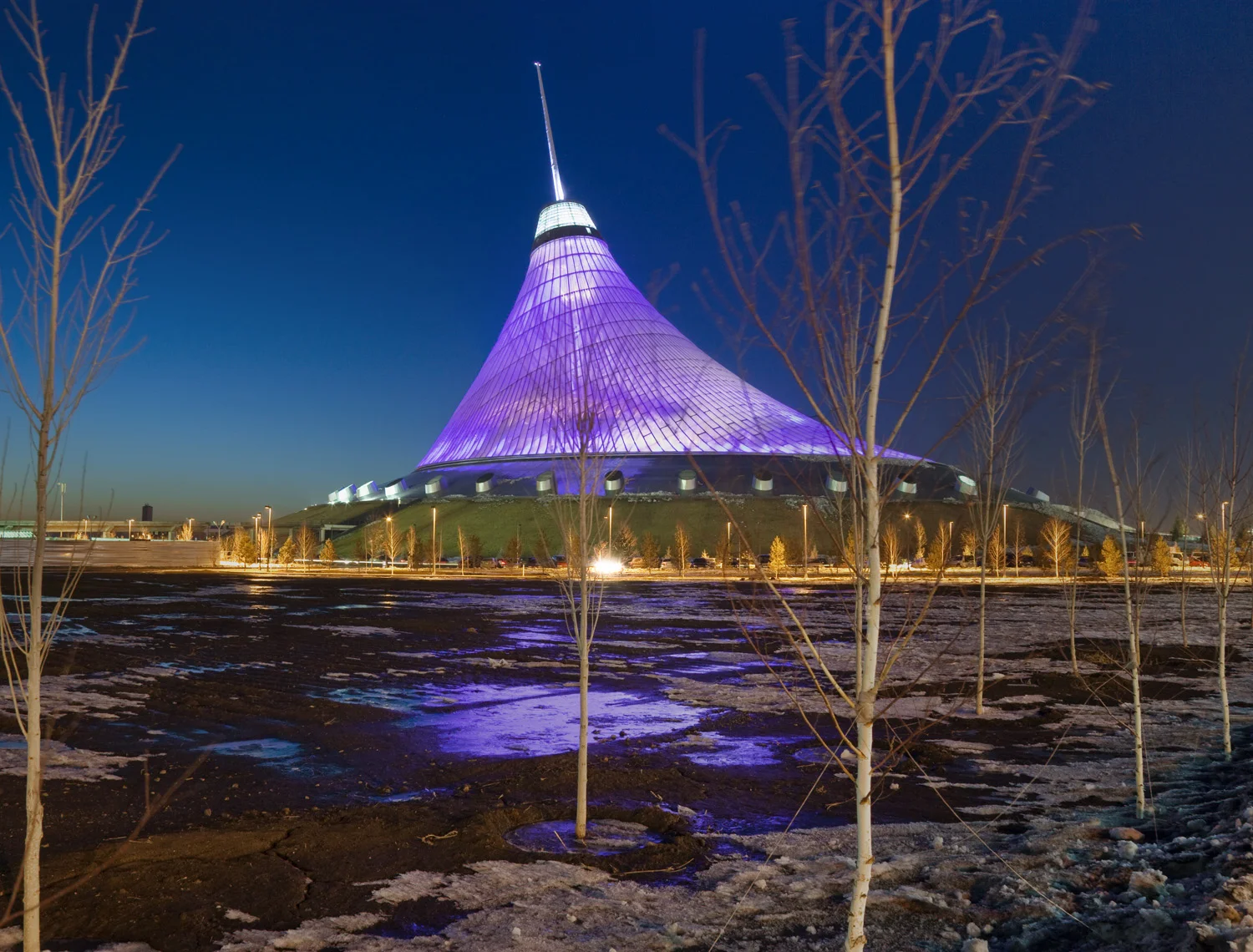 201103_astana_0282.jpg
