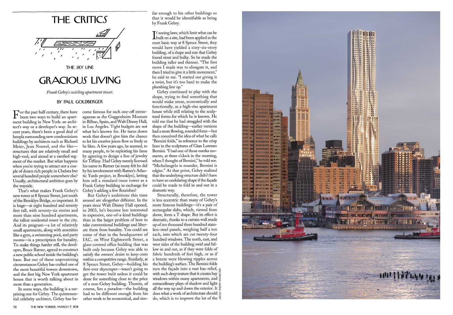 gehry_tearsheet.jpg