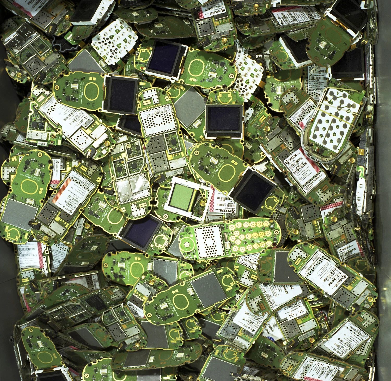 2007_celucom_017.jpg